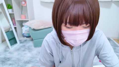 841_yayoi @ stripchat on 20241005