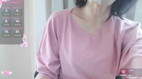 __lisa__xo @ stripchat on 20241005