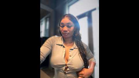 __nessa__ @ stripchat on 20241005