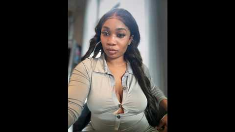 __nessa__ @ stripchat on 20241005