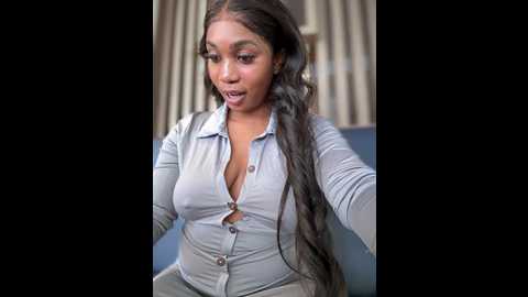 __nessa__ @ stripchat on 20241005