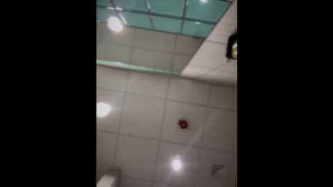 __nessa__ @ stripchat on 20241005