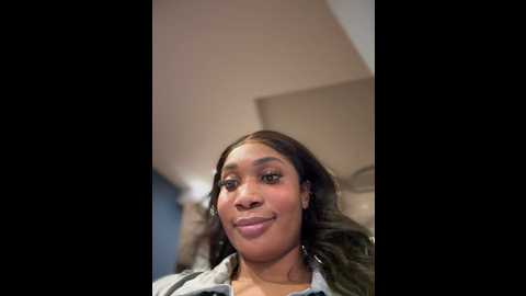 __nessa__ @ stripchat on 20241005