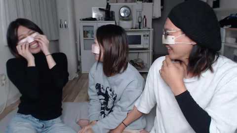 __shun__ @ stripchat on 20241005