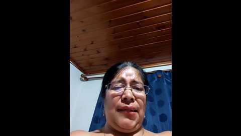 __valentina18 @ stripchat on 20241005