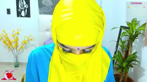 _alabina_ @ stripchat on 20241005