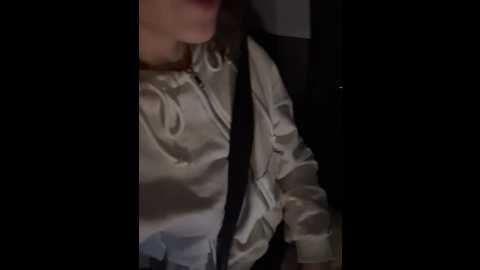 _angelari_ @ stripchat on 20241005