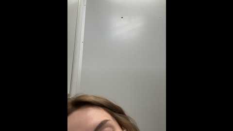 _angelari_ @ stripchat on 20241005