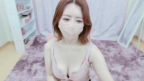 _azusa @ stripchat on 20241005