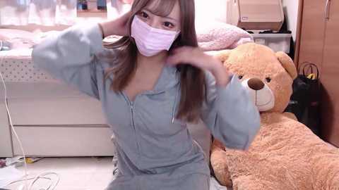 _chanmomo_ @ stripchat on 20241005