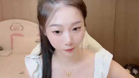 _eillen_l
