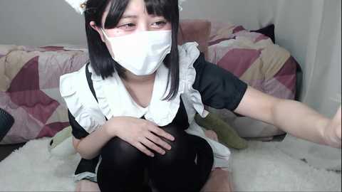_ichika_chan_