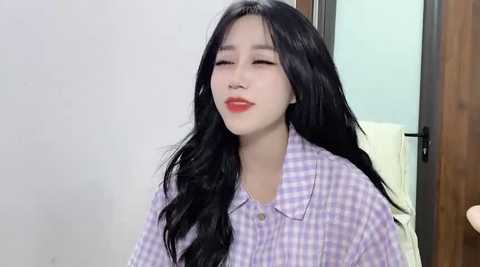 _llisa_ @ stripchat on 20241005