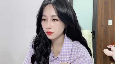 _llisa_ @ stripchat on 20241005