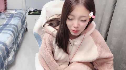 _mimi @ stripchat on 20241005