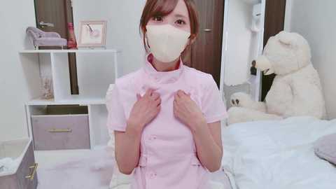 _shinon_ @ stripchat on 20241005