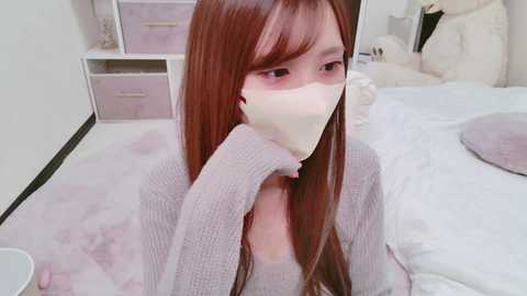 _shinon_ @ stripchat on 20241005