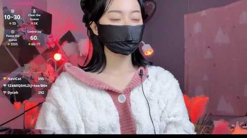 _suny_ @ stripchat on 20241005