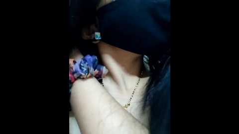 aaliya_bhattt @ stripchat on 20241005