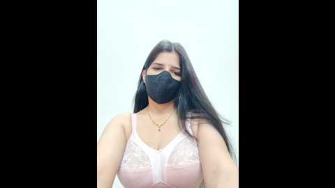 aaliya_bhattt @ stripchat on 20241005