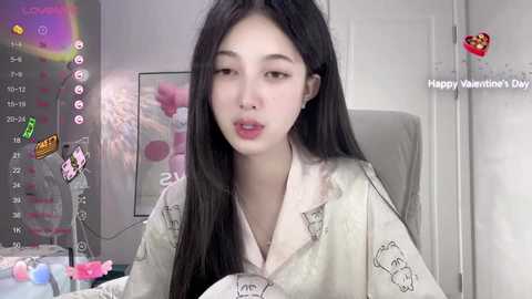 aami_521 @ stripchat on 20241005