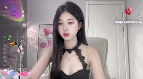 aami_521 @ stripchat on 20241005