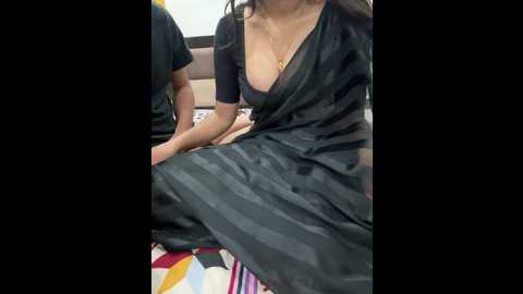 aashi66 @ stripchat on 20241005