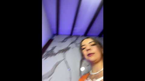 abbyftluna @ stripchat on 20241005