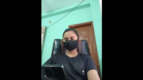 abony_ @ stripchat on 20241005