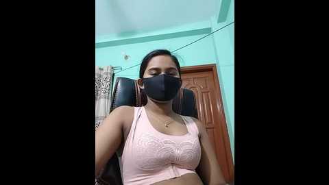 abony_ @ stripchat on 20241005