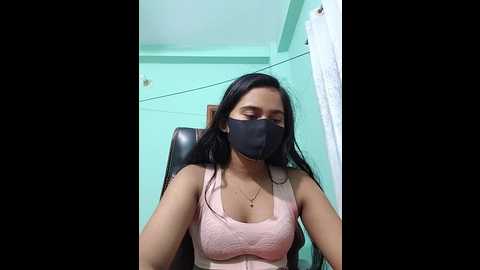 abony_ @ stripchat on 20241005