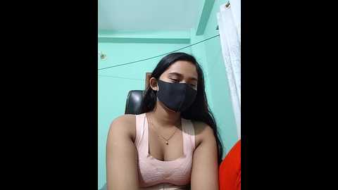 abony_ @ stripchat on 20241005