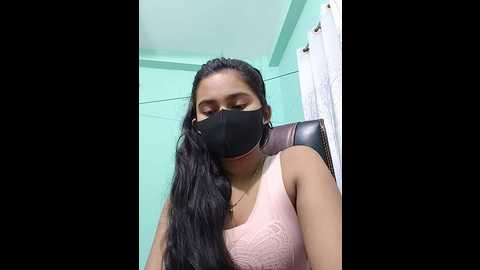 abony_ @ stripchat on 20241005