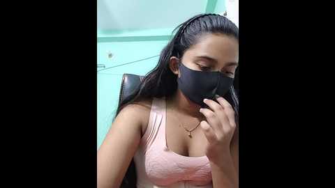 abony_ @ stripchat on 20241005