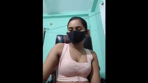 abony_ @ stripchat on 20241005