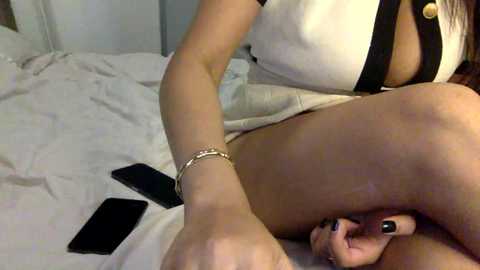 abrare @ stripchat on 20241005