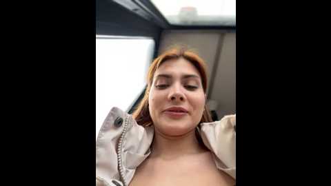 accole @ stripchat on 20241005