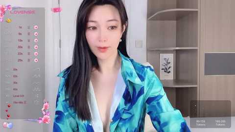 ada_xixi @ stripchat on 20241005