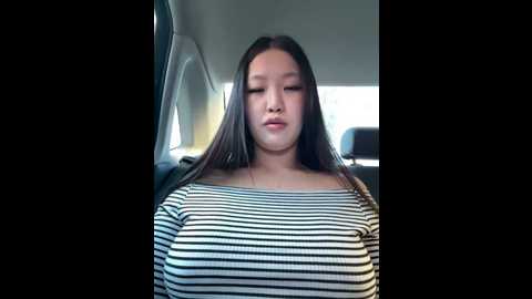 aiko_yumi @ stripchat on 20241005