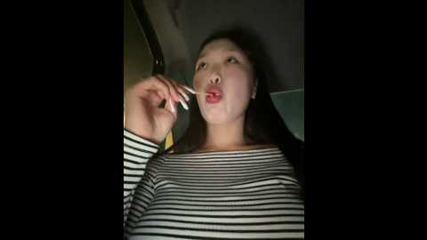 aiko_yumi @ stripchat on 20241005