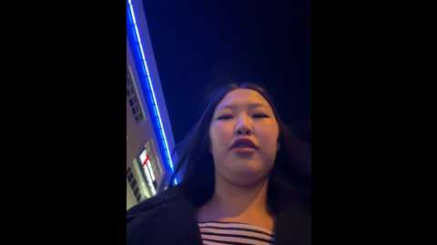 aiko_yumi @ stripchat on 20241005