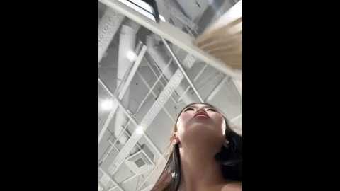 aiko_yumi @ stripchat on 20241005