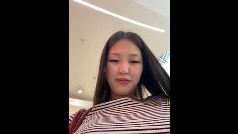 aiko_yumi @ stripchat on 20241005