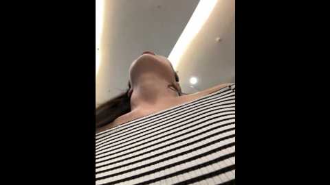 aiko_yumi @ stripchat on 20241005