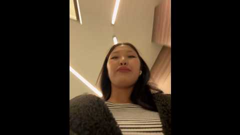 aiko_yumi @ stripchat on 20241005