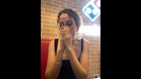 alana15 @ stripchat on 20241005