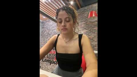 alana15 @ stripchat on 20241005