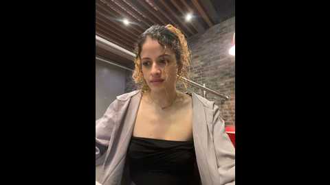 alana15 @ stripchat on 20241005