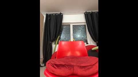 alimela @ stripchat on 20241005