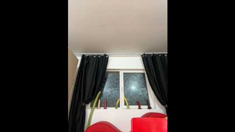 alimela @ stripchat on 20241005